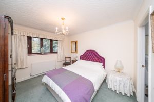 BEDROOM 2- click for photo gallery